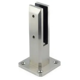 slupek-balustrady-samonosnej-spigot-50-x-50-x-182-mm-stal-nierdzewna-304