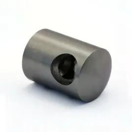 uchwyt-koncowy-lewy-o-12-mm-ze-stali-nierdzewnej-do-powierzchni-plaskiej