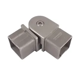 kolano-regulowane-przegubowe-0-90-stopni-40-x-40-x-20-mm-szlifstal-304