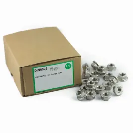nakretka-nierdzewna-a2-din-6923-m5-1000-sztuk