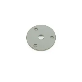 plytka-montazowa-f-52-mm-otwor-f-10-mm-gr-3-mm-inox-304