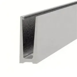 profil-do-balustrady-szklanej-u-montaz-od-gory-2500-mm