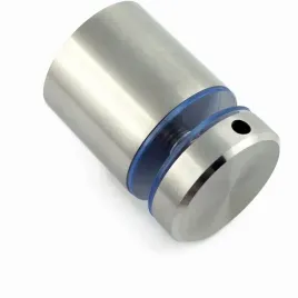 rotula-uchwyt-punktowy-szkla-fi-50x40-mm-inox-nierdzewny-szlif-satyna