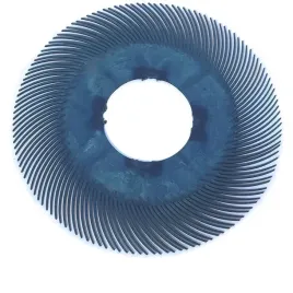 3m-refill-wklad-uzupelniajacy-bb-zb-p400-typ-c