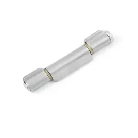 zawias-do-wspawania-14-x-100-mm-otwarty-stal-nierdzewna-304