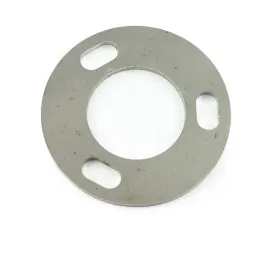plytka-montazowa-f-93-mm-otwor-f-483-mm-gr-4-mm-inox-304