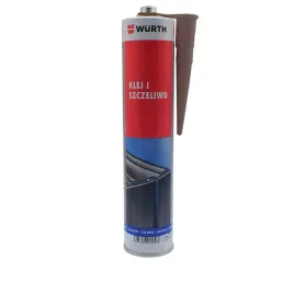 wurth-klej-i-szczeliwo-k-d-300-ml-brazowy
