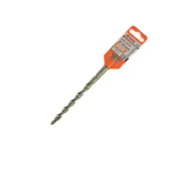 wiertlo-udarowewyburzeniowe-fi-10x160mmsds-arvex