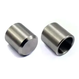 zaslepka-walcowa-do-rury-fi-8-mm-inox-304