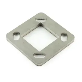 plytka-montazowa-87x87-otwor-50x50-mm-gr-6-mm-inox-304