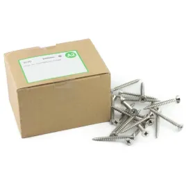 wkrety-spaxy-do-drewna-5-x-60-200-szt-z-lbem-stozkowym-krzyzykowym