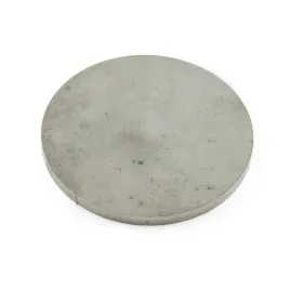 krazek-nierdzewny-fi-90-x-5-mm-inox-304