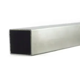 profil-100-x-100-x-4-mm-ze-stali-nierdzewnej-304-surowy-1-m