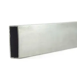 profil-stal-nierdzewna-60x20x2-mm-powierzchnia-szlifowana395-m-304