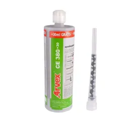kotwa-chemiczna-arvex-ce-380-30-410-ml-12szt