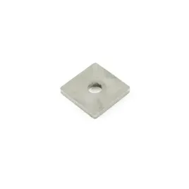 plytka-nierdzewna-36x36-x-4-mm-z-otworem-fi-10-mm-inox-304