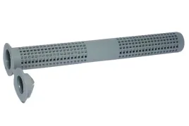 plastikowa-siatka-do-zapraw-kotwiacych-fi-15-x-130-mm