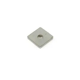 plytka-nierdzewna-30x30-x-4-mm-z-otworem-fi-8-mm-inox-304