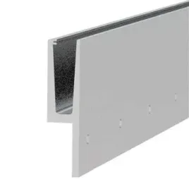 profil-do-balustrady-szklanej-y-moc-boczne-2500-mm