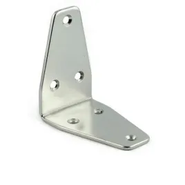 wspornik-katowy-trapezowy-80-x-80-mm-stal-304-a2