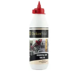 olej-do-obrobki-skrawaniem-dekorstal-gwintowanie-ciecie-wiercenie-500ml