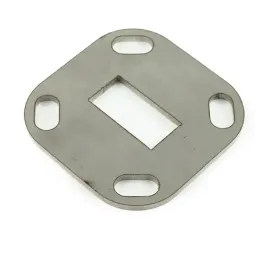 plytka-montazowa-87x87-mm-otwor-40x20-mm-gr-4-mm-inox-304