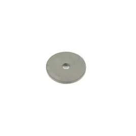 krazek-nierdzewny-fi424-x-3-mm-z-otworem-fi-8-mm-inox-304