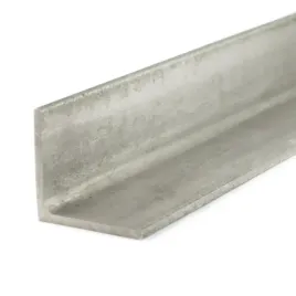 katownik-ze-stali-nierdzewnej-50x50x5-mm-dlugosc-2-m-grubosc-5-mm-inox
