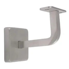 wspornik-scienny-pod-profil-40x40-mm-kwadratowy
