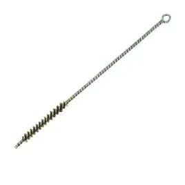 wycior-szczotka-do-otworow-fi-8-12-mm-kotwa