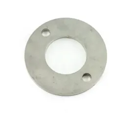 plytka-montazowa-f-85-mm-otwor-f-424-mm-gr-6-mm-inox-304