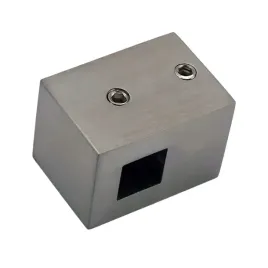 uchwyt-przelotowy-pod-plaskownik-1010-mm