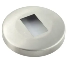 rozeta-szlifowana-f-115-mm-pod-profil-50x30-mm-stal-nierdzewna