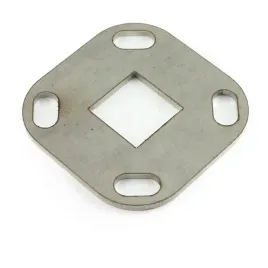 plytka-montazowa-87x87-mm-otwor-30x30-mm-gr-4-mm-inox-304