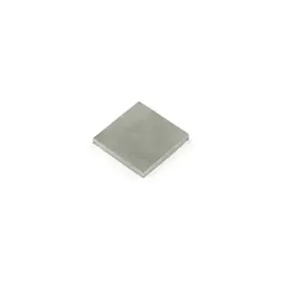 plytka-nierdzewna-30x30-x-3-mm-inox-304