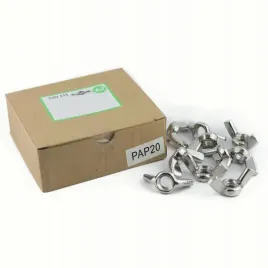 nakretka-motylkowa-inox-a2-din-315-m8-10-szt