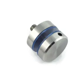 rotula-f-40mm-z-dystansem-10mm-m10-fazowana