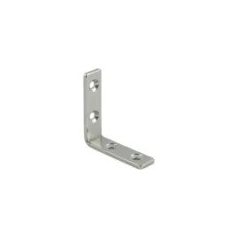 wspornik-katowy-prosty-31-x-31-mm-stal-304-a2