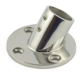 kolnierz-przyscienny-skosny-60-stopni-o-25-mm-poler-stal-316-a4