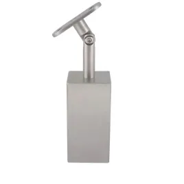 zakonczenie-slupka-adapter-gorny-80-x-80-x-20-mm-powierzchnia-szlifowana