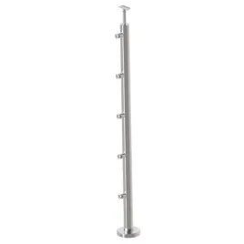 slupek-nierdzewny-fi-42-4-x-1100-mm-na-schody-uchwyty-przelotowe-fi-12-mm