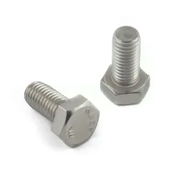 sruba-szesciokatna-inox-a2-din-933-m6-x12-10sztuk