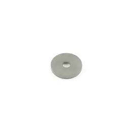 krazek-nierdzewny-fi38-x-4-mm-z-otworem-fi-8-mm-inox-304