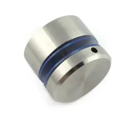uchwyt-punktowy-szkla-fi-60x10-mm-inox-304-szlif
