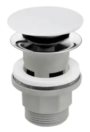 zawor-spustowy-z-przelewem-click-clack-5-4-pp-ceramiczny-bialy