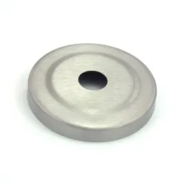rozeta-nierdzewna-szlifowana-maskownica-fi-64-mm-do-rury-fi-14-mm-304