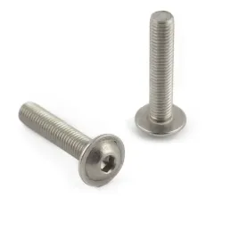 sruba-podkladkowa-ulf-inox-a2-m6x25-7380-2-10-szt