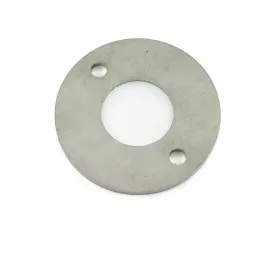 plytka-montazowa-fi-85-mm-otwor-fi-38-mm-gr-4-mm-inox-304
