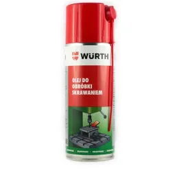 olej-do-obrobki-skrawaniem-wurth-400-ml