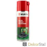 olej-do-obrobki-skrawaniem-wurth-400-ml-stan-nowy